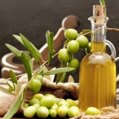 Ποια είναι τα οφέλη του ελαιολάδου για την υγεία;