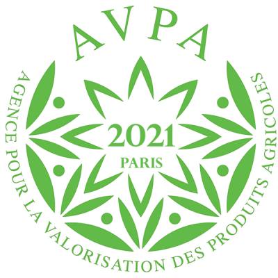 3 Κορυφαίες Βραβεύσεις Ελαιολάδων - AVPA GOURMET World Edible Oils 2021