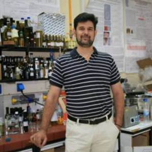 Προκόπης Μαγιάτης: Δεν είναι όλα τα ελαιόλαδα φάρμακα