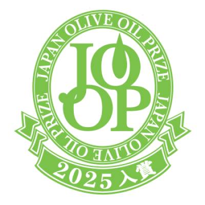 JOOP 2025: 9 Unique Olive Oil Awards in 9 Participations