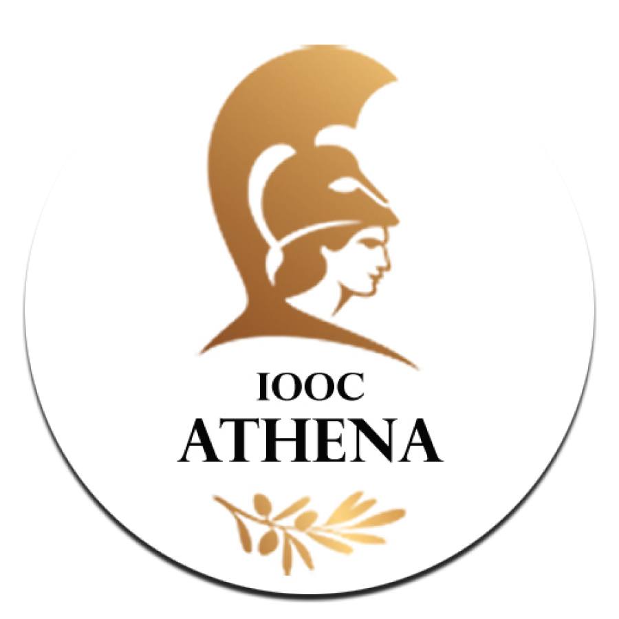 ATHENA IOOC 2026: 8 Βραβευμένα Ελαιόλαδα