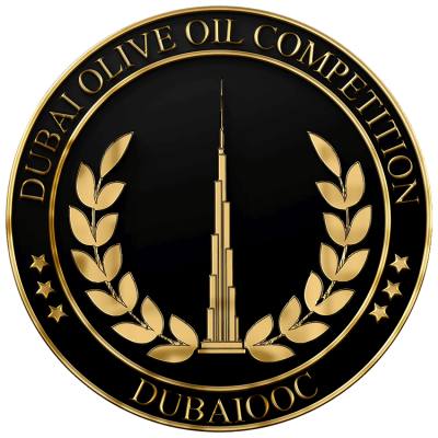 DUBAI IOOC 2022: 2 Major Olive Oil Awards