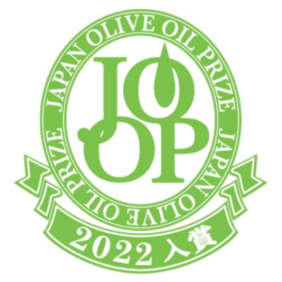 JOOP 2022 - 1η Θέση και 12 Βραβεύσεις Ελαιολάδων