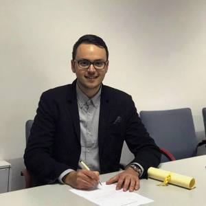 Ο Ελληνικός ελαιώνας που σαρώνει τα διεθνή βραβεία