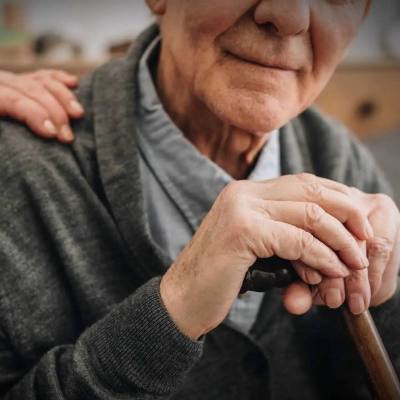 Μελέτη: Η ελαιοκανθάλη ρυθμίζει τις ανωμαλίες στους υποδοχείς που είναι υπεύθυνοι για τη νόσο του Αλτσχάιμερ