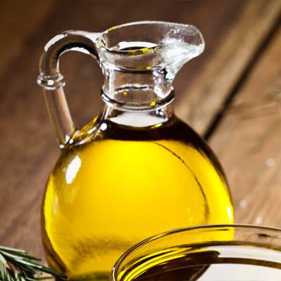 Αμερικανική μελέτη αναδεικνύει την ωφέλιμη επίδραση του ελαιολάδου στην υγεία