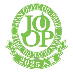 JOOP 2025: 9 Μοναδικές Βραβεύσεις Ελαιολάδων σε 9 Συμμετοχές