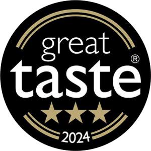 Great Taste Awards 2024: Χρυσά Αστέρια στα Όσκαρ της Γεύσης