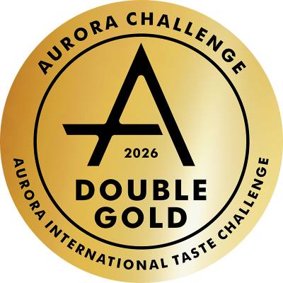 AURORA ITC 2026: 7 "Ολυμπιακών Αγώνων Βραβεία"