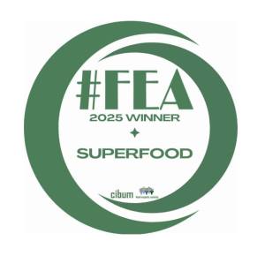 Food Experts Awards 2025: 4 Βραβεύσεις Καινοτομίας