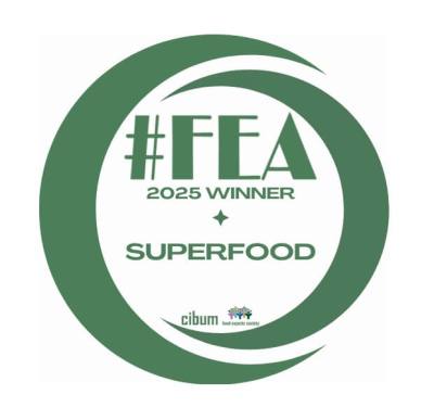 Food Experts Awards 2025: 4 Βραβεύσεις Καινοτομίας