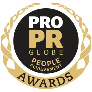 World's Best of the Best οι Βιολογικοί Ελαιώνες Σακελλαρόπουλου