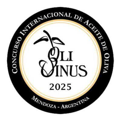 OLIVINUS IOOC 2025: 13 New Awards &amp; World Record of 1201 Awards