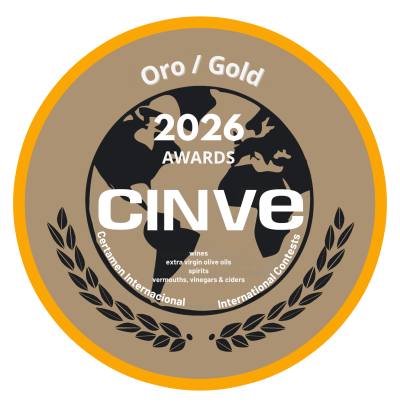 CINVE IOOC 2026: 10 Κορυφαίες Βραβεύσεις Ελαιολάδων στην Ισπανία