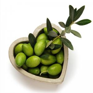 Ελευρωπαΐνη