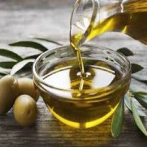 Το έξτρα παρθένο ελαιόλαδο μπορεί να βοηθά για την πρόληψη και θεραπεία της ασθένειας Αλτσχάιμερ