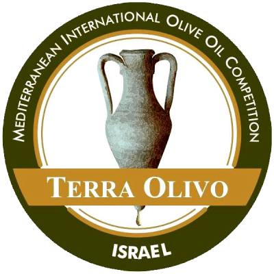 TerraOlivo IOOC 2025: 12 New Major Olive Oil Awards