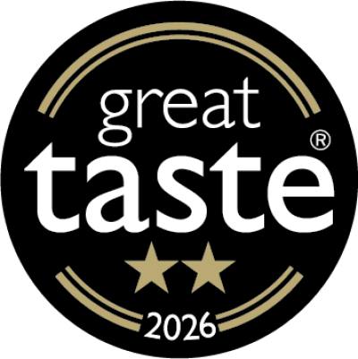 Great Taste Awards 2026: Χρυσά Αστέρια στα Όσκαρ της Γεύσης