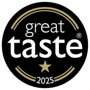 Great Taste Awards 2025: 3 Χρυσά Αστέρια στα Όσκαρ της Γεύσης