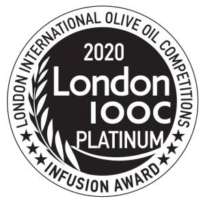 11 στα 11 Βραβεία Ελαιολάδων στον LONDON International Olive Oil Competition 2020