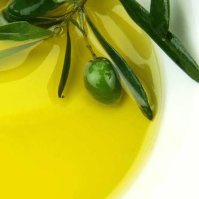 Θεραπεία με βάση την ελαιοκανθάλη πολλά υποσχόμενη κατά του επιθετικού τύπου καρκίνου του μαστού