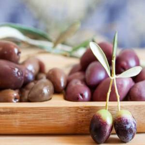 Ο πιο νόστιμος τρόπος για να μειώσετε φυσικά τη χοληστερίνη