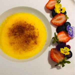 Chef Ioannidis Konstantinos - Βιολογικό Ελαιόλαδο Αρμονία