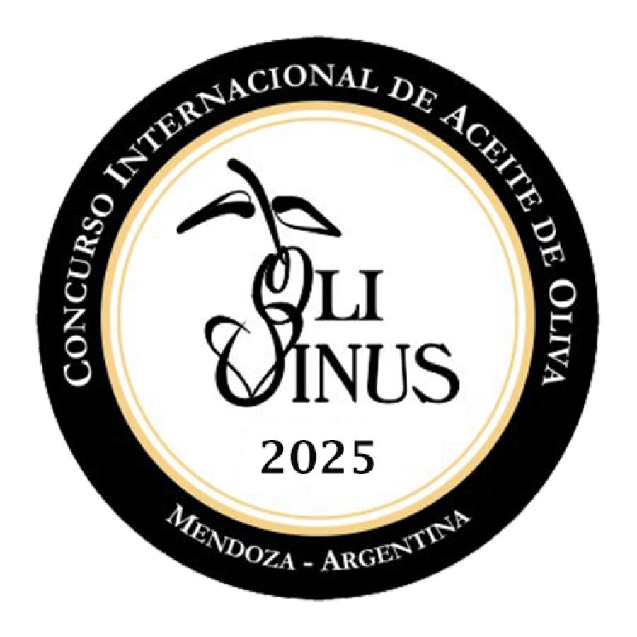 OLIVINUS IOOC 2025: 13 Νέες Βραβεύσεις &amp; Ρεκόρ 1201 Βραβείων