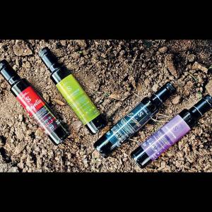 Διεθνής πρωτιά για βιολογικό αρωματικό ελαιόλαδο από τη Σπάρτη