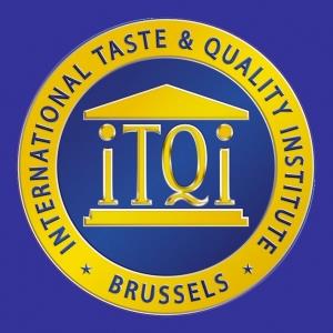 ITQI Superior Taste 2015 - Διπλή βράβευση gourmet ελαιολάδων