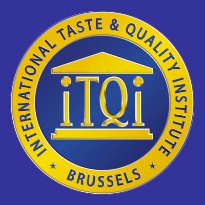 ITQI Superior Taste 2015 - Διπλή βράβευση gourmet ελαιολάδων