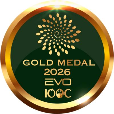 EVOIOOC 2026: 15 New Major Olive Oil Awards in Italy