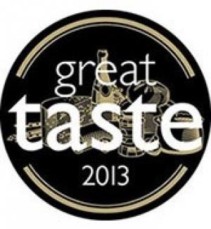 6 Χρυσά βραβεία Ελαιολάδου &amp; Ελιών στα Great Taste Awards 2013