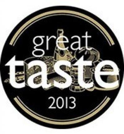 6 Χρυσά βραβεία Ελαιολάδου & Ελιών στα Great Taste Awards 2013