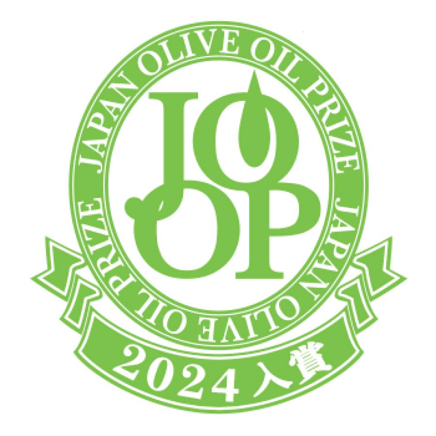 JOOP 2024: 10 Μοναδικές Βραβεύσεις Ελαιολάδων σε 10 Συμμετοχές
