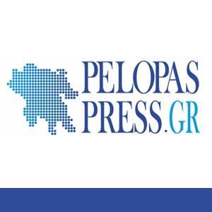 Ένα Λακωνικό Ελαιόλαδο στην κορυφή του κόσμου