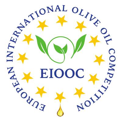 EUROPEAN IOOC 2023: 9 Outstanding Distinctions &amp; Top Positions