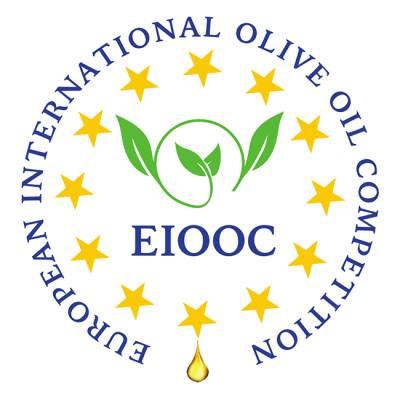 EUROPEAN IOOC 2023: 9 Outstanding Distinctions & Top Positions