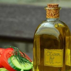 Ελληνικό ελαιόλαδο στην πρώτη θέση του World Ranking Evoo