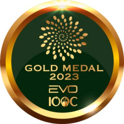 EVO IOOC 2023: 12 Νέες Διεθνείς Διακρίσεις Ελαιολάδων στην Ιταλία