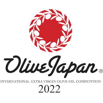 Olive Japan 2022: 3 Κορυφαίες Βραβεύσεις Ελαιολάδων