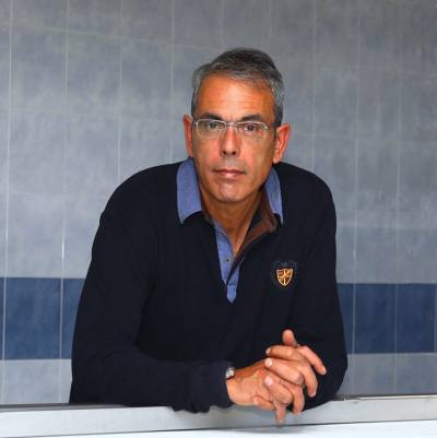 Γ. Σακελλαρόπουλος: Το success story των ελαιώνων, οι εξαγωγές, οι κλινικές μελέτες και οι 803 διεθνείς διακρίσεις