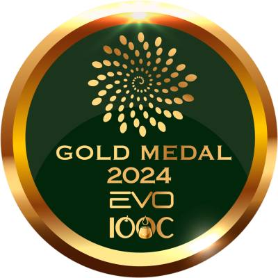 EVO IOOC 2024: 13 Νέες Διεθνείς Διακρίσεις Ελαιολάδων στην Ιταλία