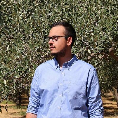 Ελαιώνες Σακελλαρόπουλου: Το «success story» από την Λακωνία με τις 233 διεθνείς βραβεύσεις