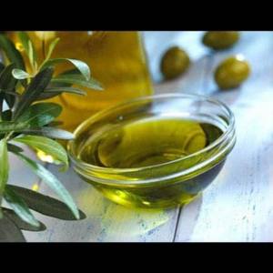 Οι «μαγικές» θεραπευτικές ιδιότητες του Ελληνικού ελαιόλαδου