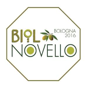 Biolnovello 2016 - Ασημένιο βραβείο - Φυλλικόν Πρωτέλαιο
