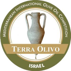 10 στα 10 Βραβεία Ελαιολάδων στον TerraOlivo International Olive Oil Competition 2020