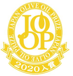 8 στα 8 Βραβεία Ελαιολάδων στον Japan Olive Oil Prize International Competition 2020