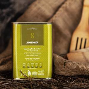 Σημεία υπεροχής έξτρα παρθένου ελαιόλαδου έναντι άλλων λιπαρών ουσιών