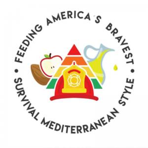 Μαθαίνοντας την Μεσογειακή Διατροφή στους πιο γεναίους της Αμερικής